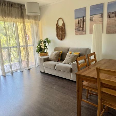 O. Li Apart Estoril Zewnętrze zdjęcie